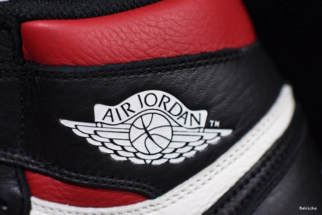 Cheap BK jordan ls no varsity for 861428-106 1 resale red not air 1109